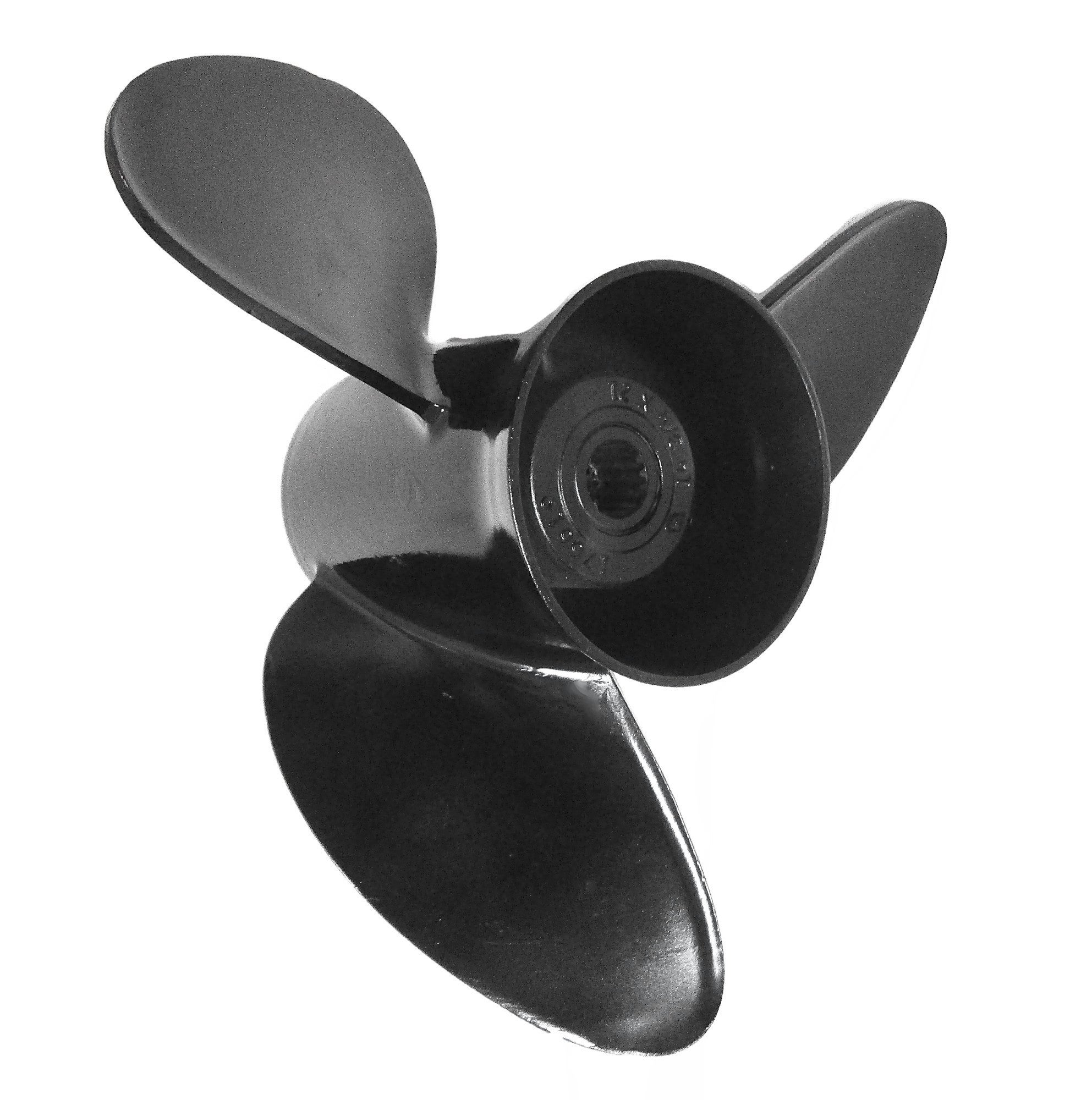 176619-brp-johnson-evinrude-outboard-stainless-steel-sst-14-3-4-x-21