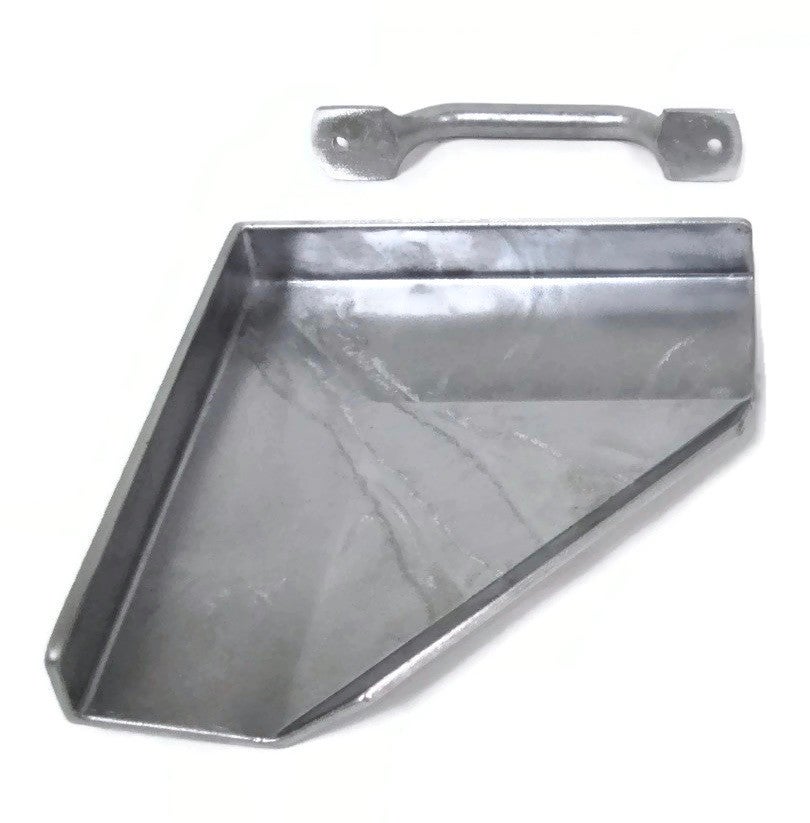 aluminum fishing boat transom track accessories MJ-1-DP Jack Plate 4-Inch Setback for Outboard Motors Up to 35 HP, Cast with Wooden Mounting Block, Manual Jack Plate : Sports & Outdoors ProBuild Marine Aluminum Boat Sliding Door Track in Silver Aluminum Transom Replacement Kit -
